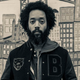 Illustration for article titled Wyatt Cenac’s latest album finds the funny in world-weariness